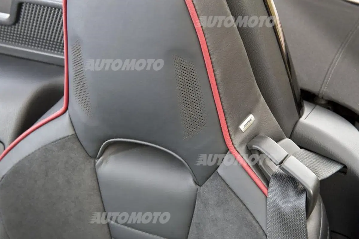 Nuova Mazda MX-5 (66)