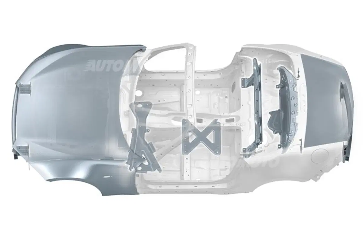 Nuova Mazda MX-5 (71)
