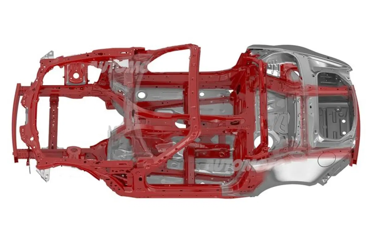 Nuova Mazda MX-5 (76)