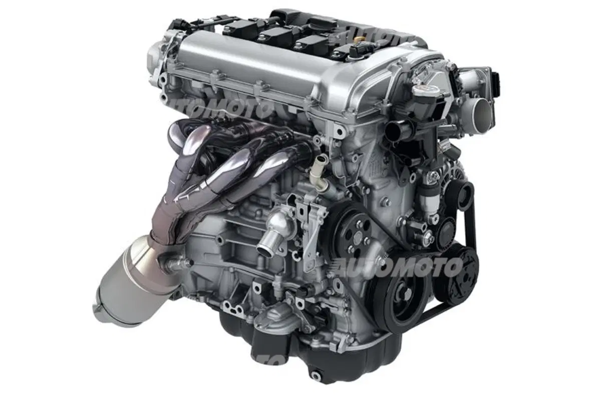 Nuova Mazda MX-5 (80)