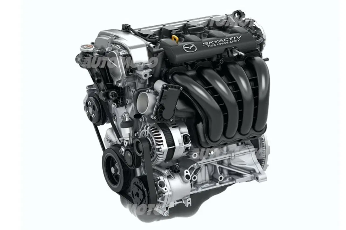 Nuova Mazda MX-5 (81)