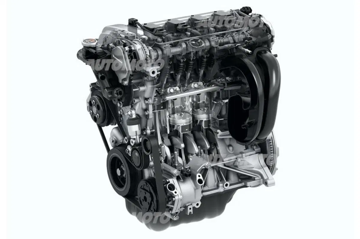 Nuova Mazda MX-5 (84)