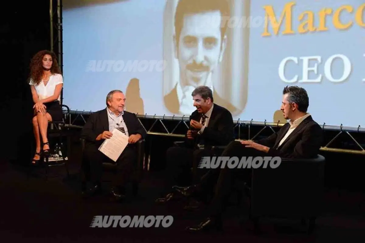 Asconauto, ad Erba per guardare al futuro (3)