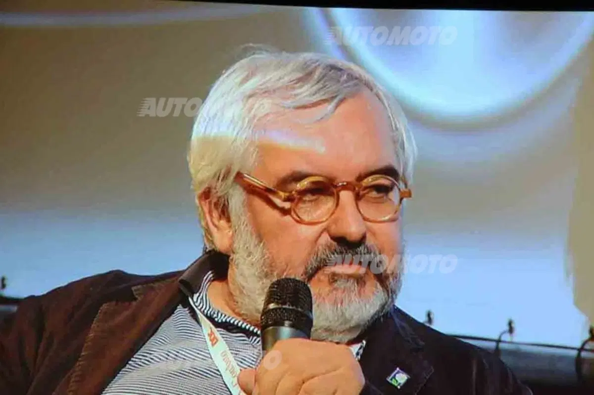 Asconauto, ad Erba per guardare al futuro (4)