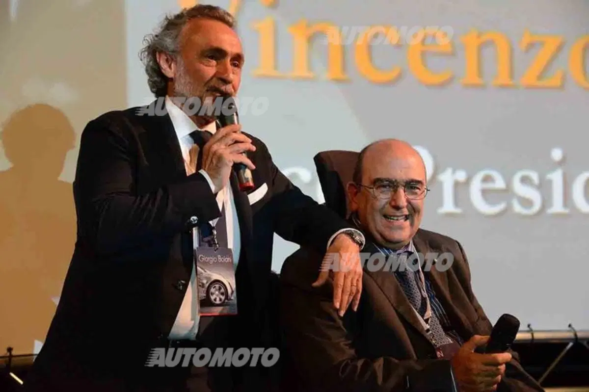 Asconauto, ad Erba per guardare al futuro (6)