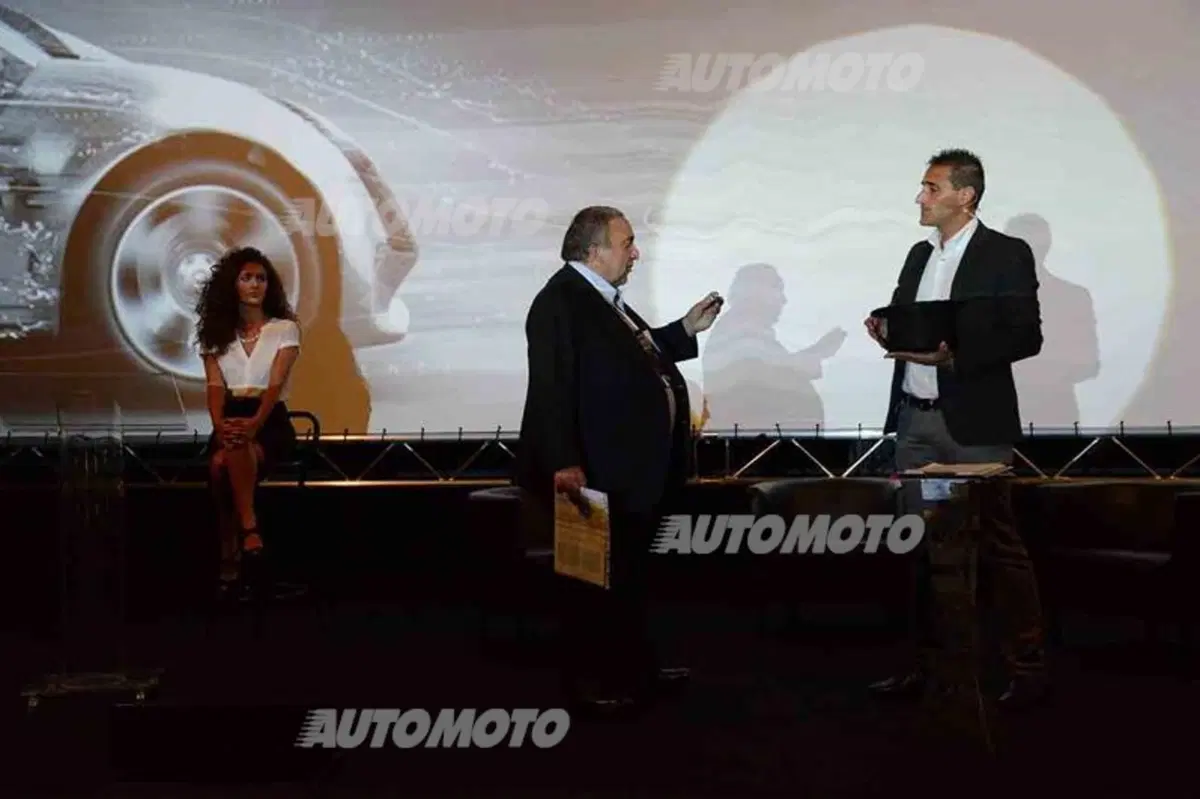 Asconauto, ad Erba per guardare al futuro (10)
