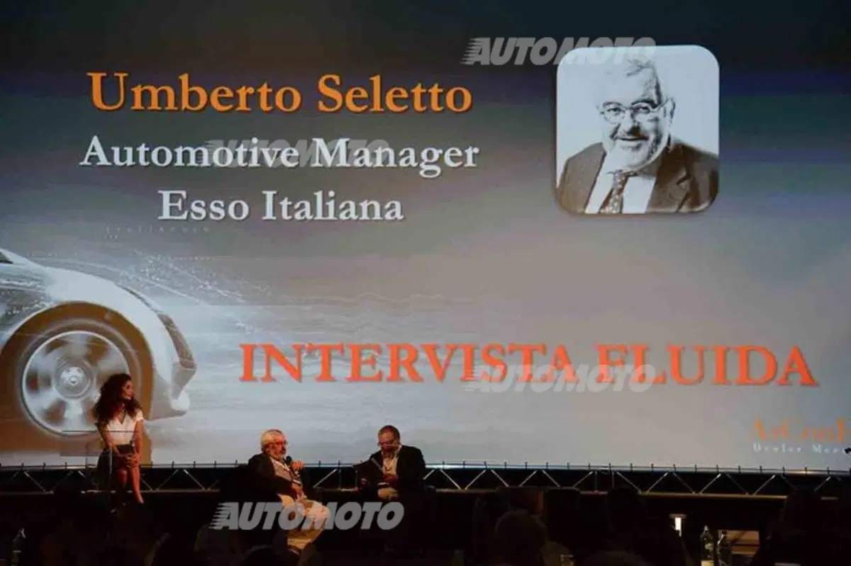 Asconauto, ad Erba per guardare al futuro (11)