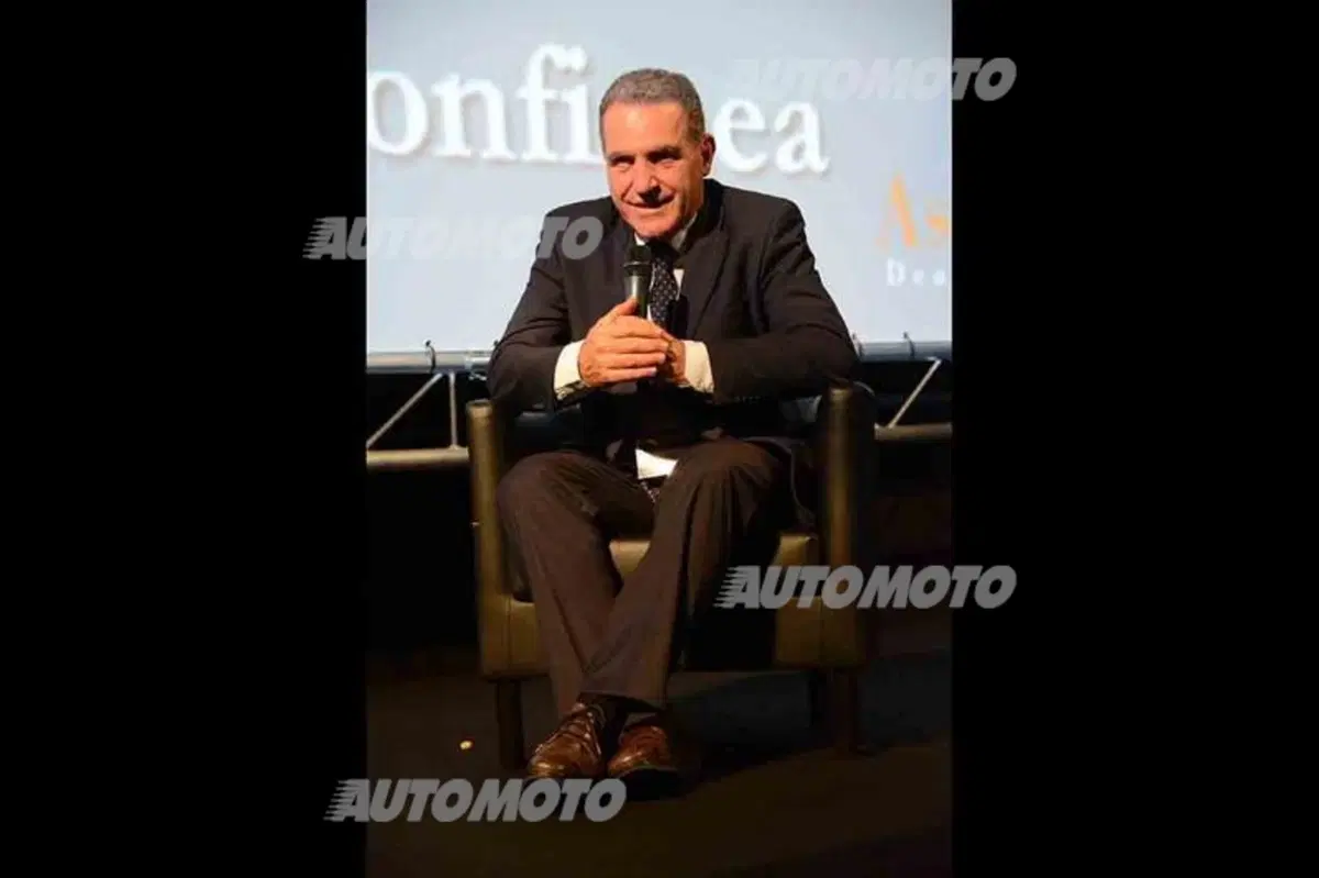 Asconauto, ad Erba per guardare al futuro (12)
