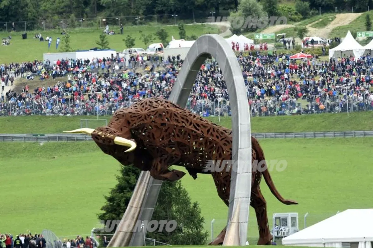 F1, Gp Austria 2015: Rosberg, un pilota di parola (5)