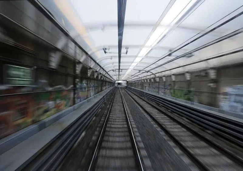 Sciopero trasporti: agitazioni a Milano 24 giugno e Roma 26 giugno
