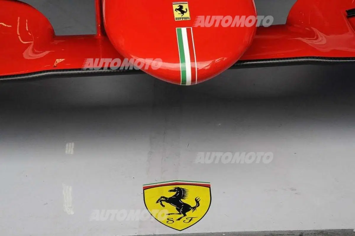 F1, GP Austria 2015: le foto più belle (36)