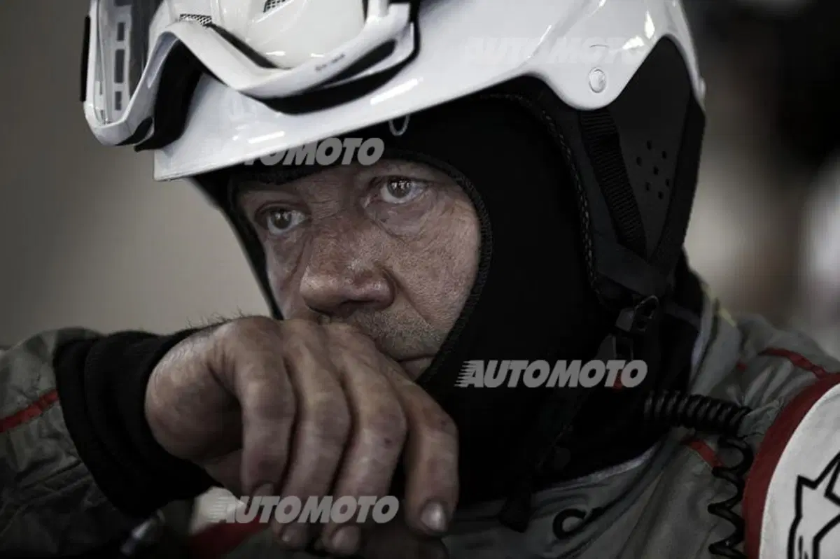 Porsche: tutti i numeri più incredibili della 24 Ore di Le Mans (2)