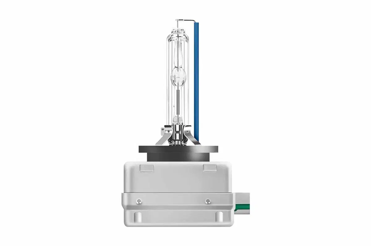 Osram rinnova la propria gamma di prodotti (2)