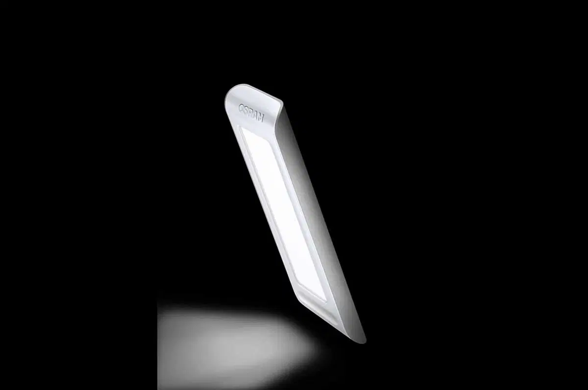 Osram rinnova la propria gamma di prodotti (4)
