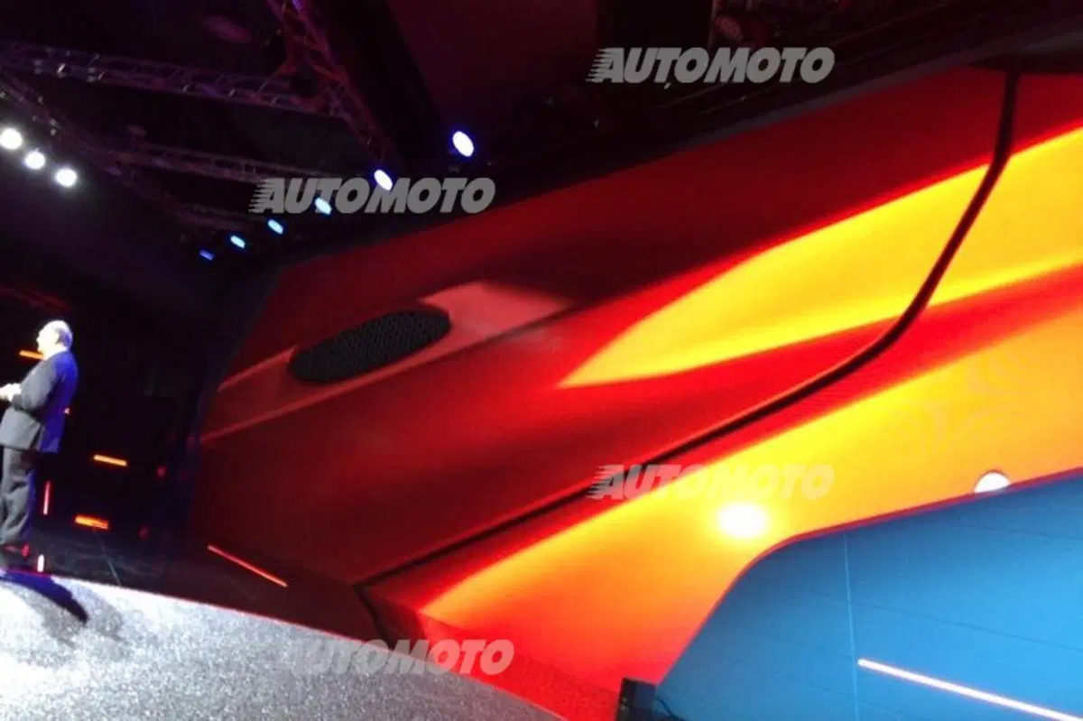 Alfa Romeo Giulia: il Biscione è tornato alla gloria [tutte le foto e i dettagli] (33)