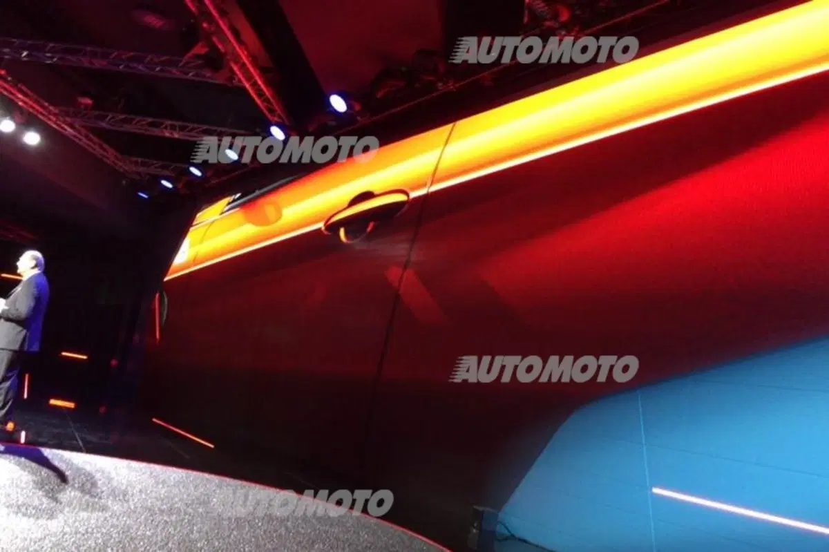 Alfa Romeo Giulia: il Biscione è tornato alla gloria [tutte le foto e i dettagli] (35)