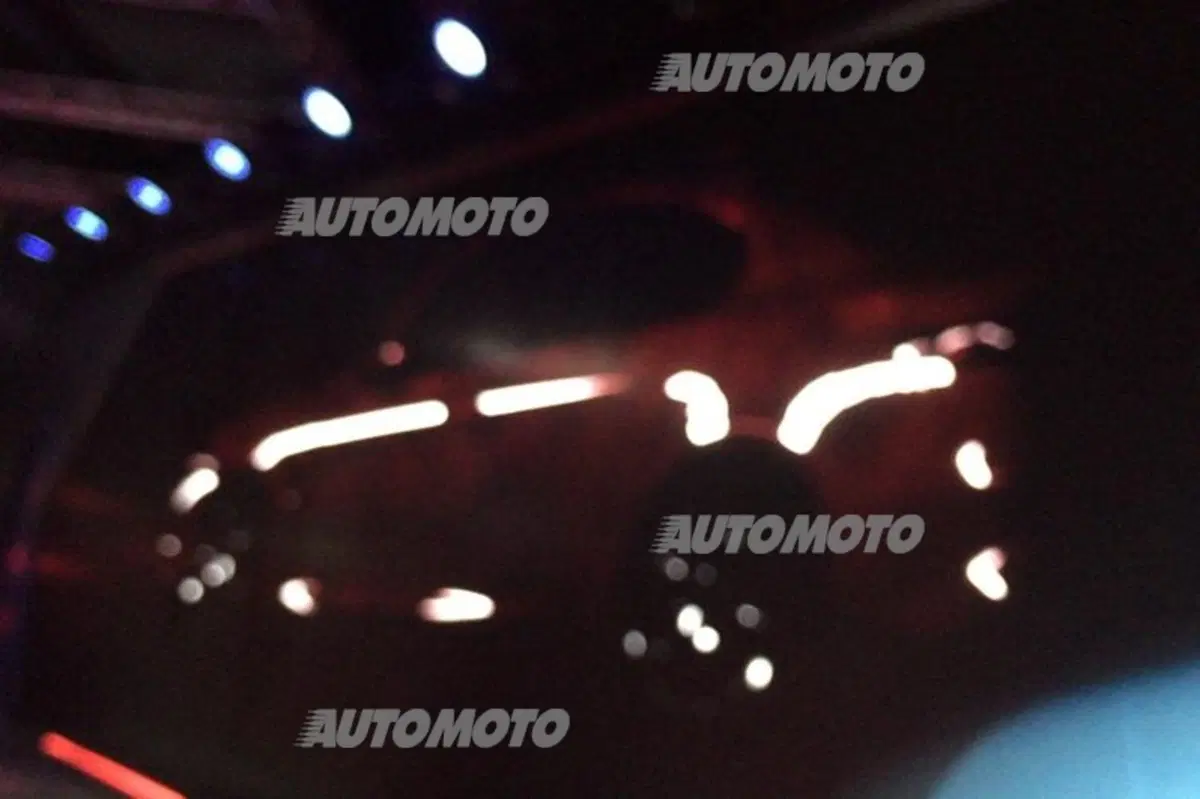 Alfa Romeo Giulia: il Biscione è tornato alla gloria [tutte le foto e i dettagli] (36)
