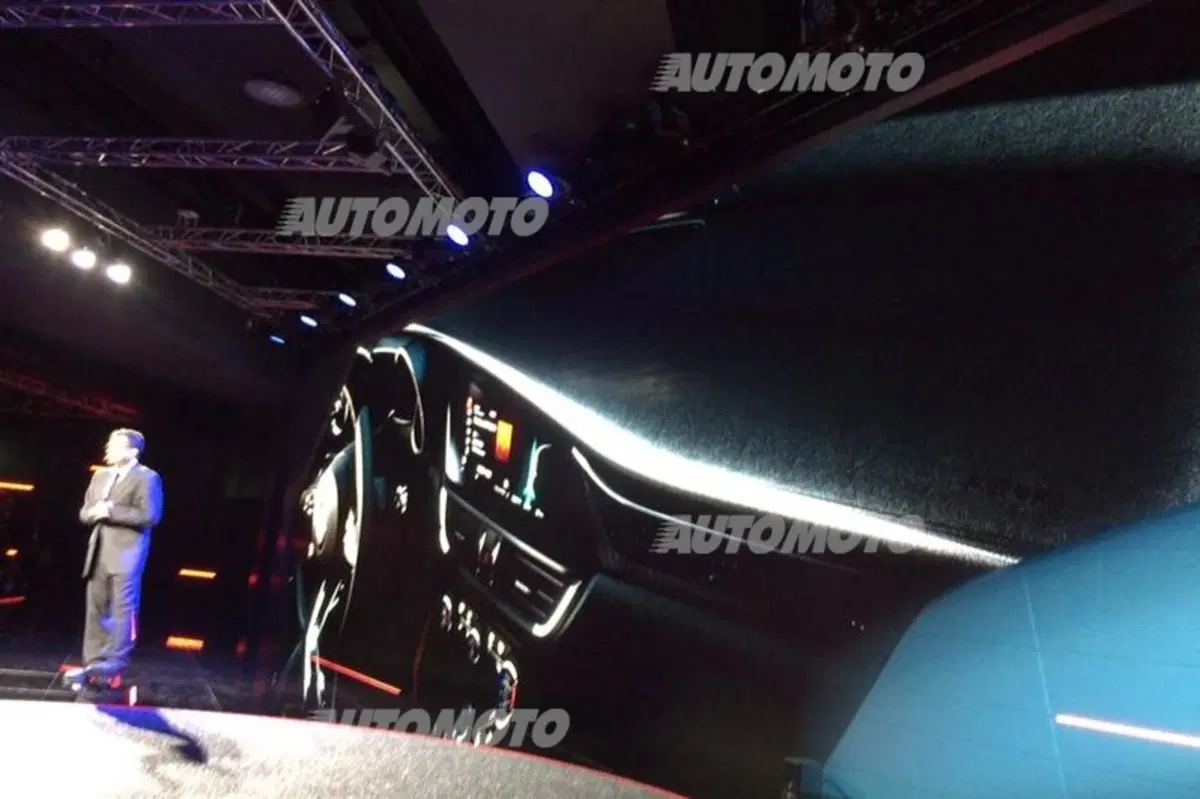 Alfa Romeo Giulia: il Biscione è tornato alla gloria [tutte le foto e i dettagli] (42)