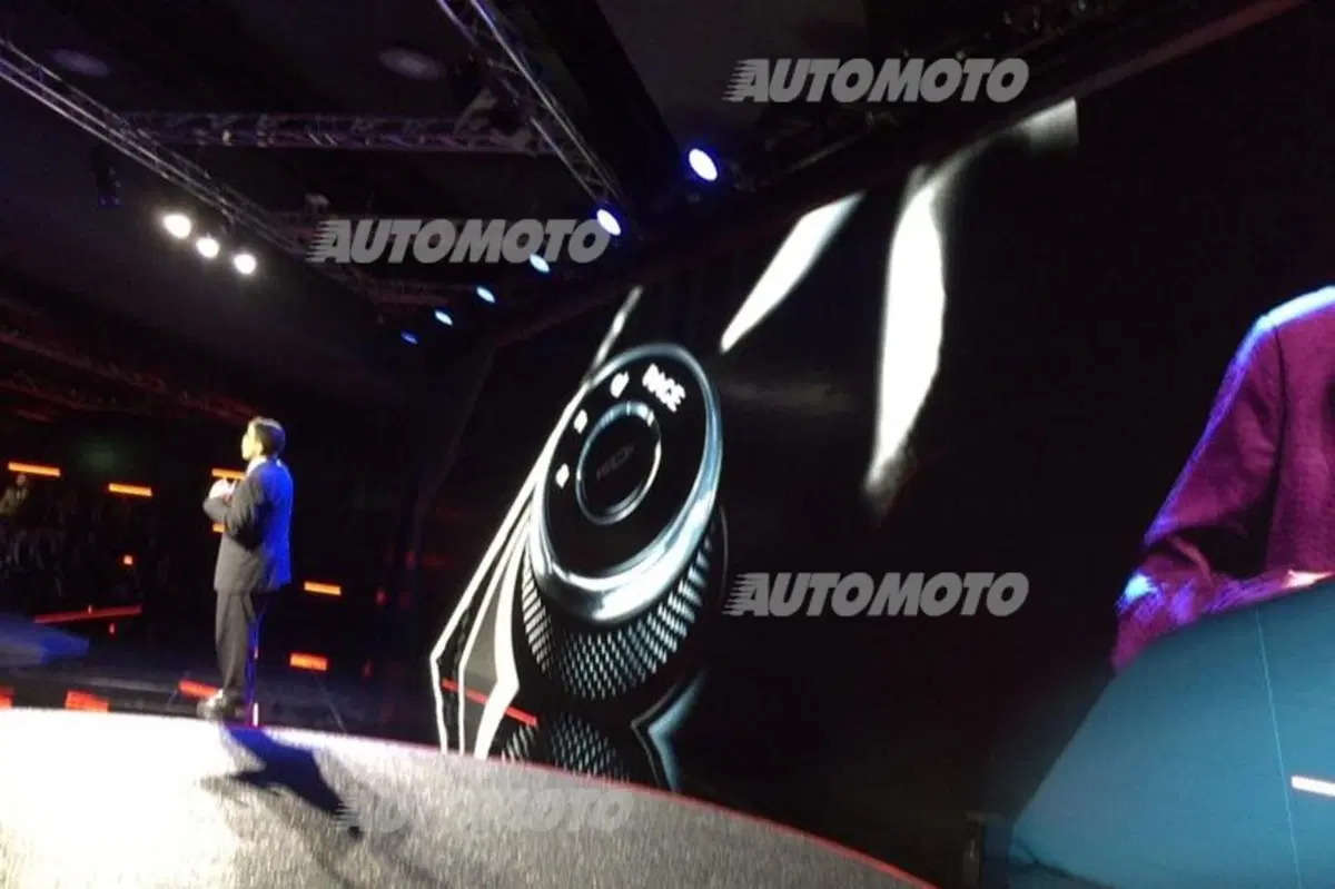 Alfa Romeo Giulia: il Biscione è tornato alla gloria [tutte le foto e i dettagli] (43)