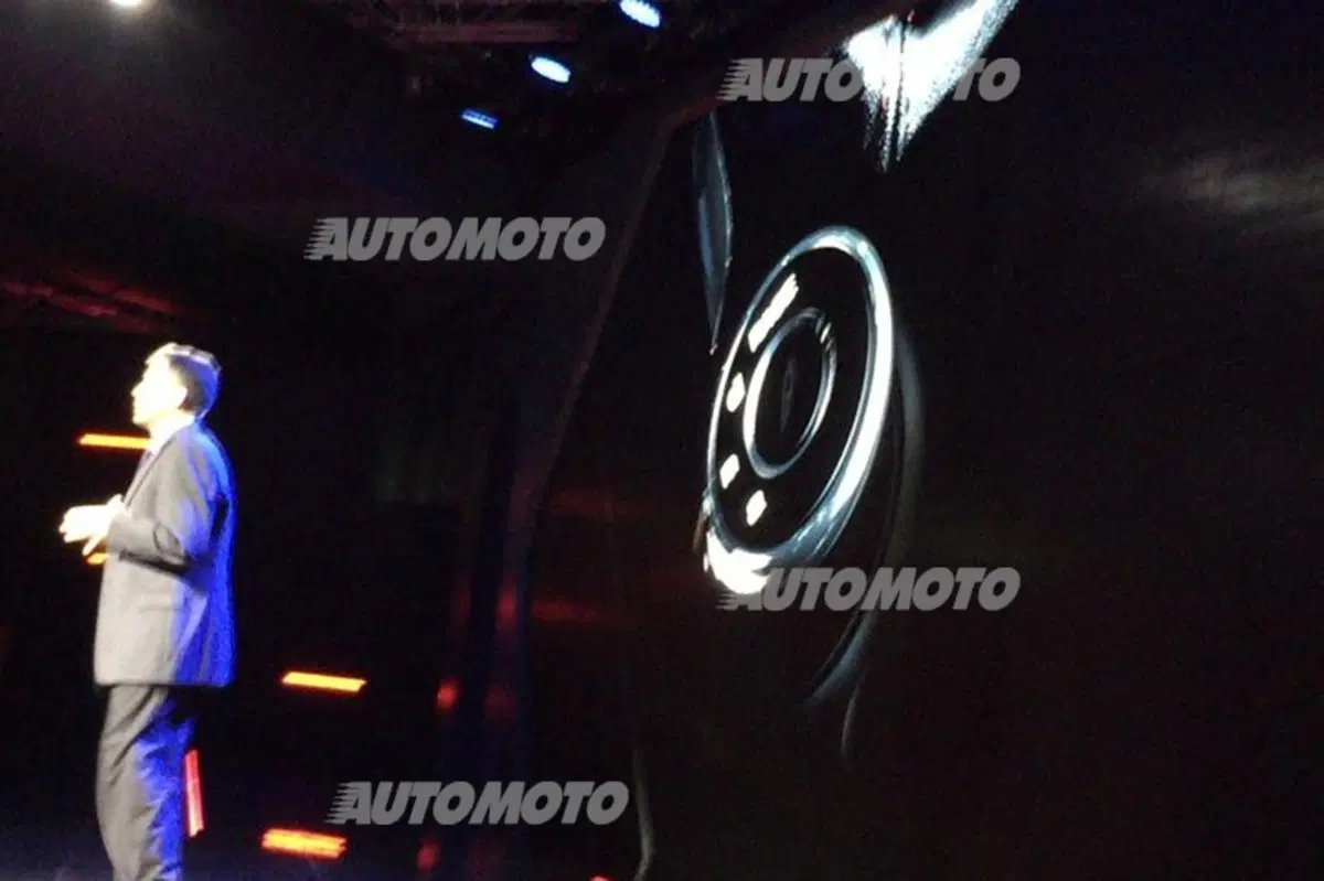 Alfa Romeo Giulia: il Biscione è tornato alla gloria [tutte le foto e i dettagli] (44)