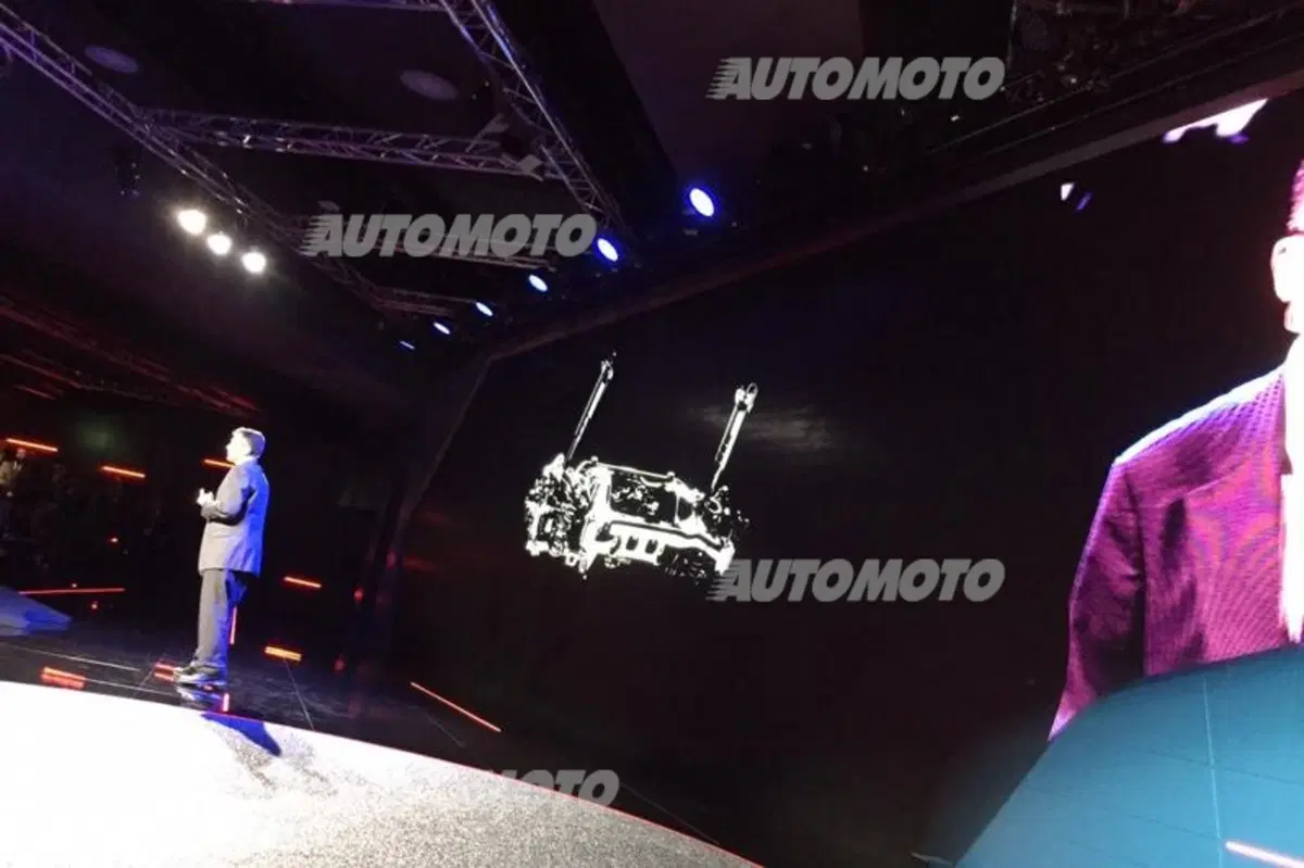 Alfa Romeo Giulia: il Biscione è tornato alla gloria [tutte le foto e i dettagli] (51)