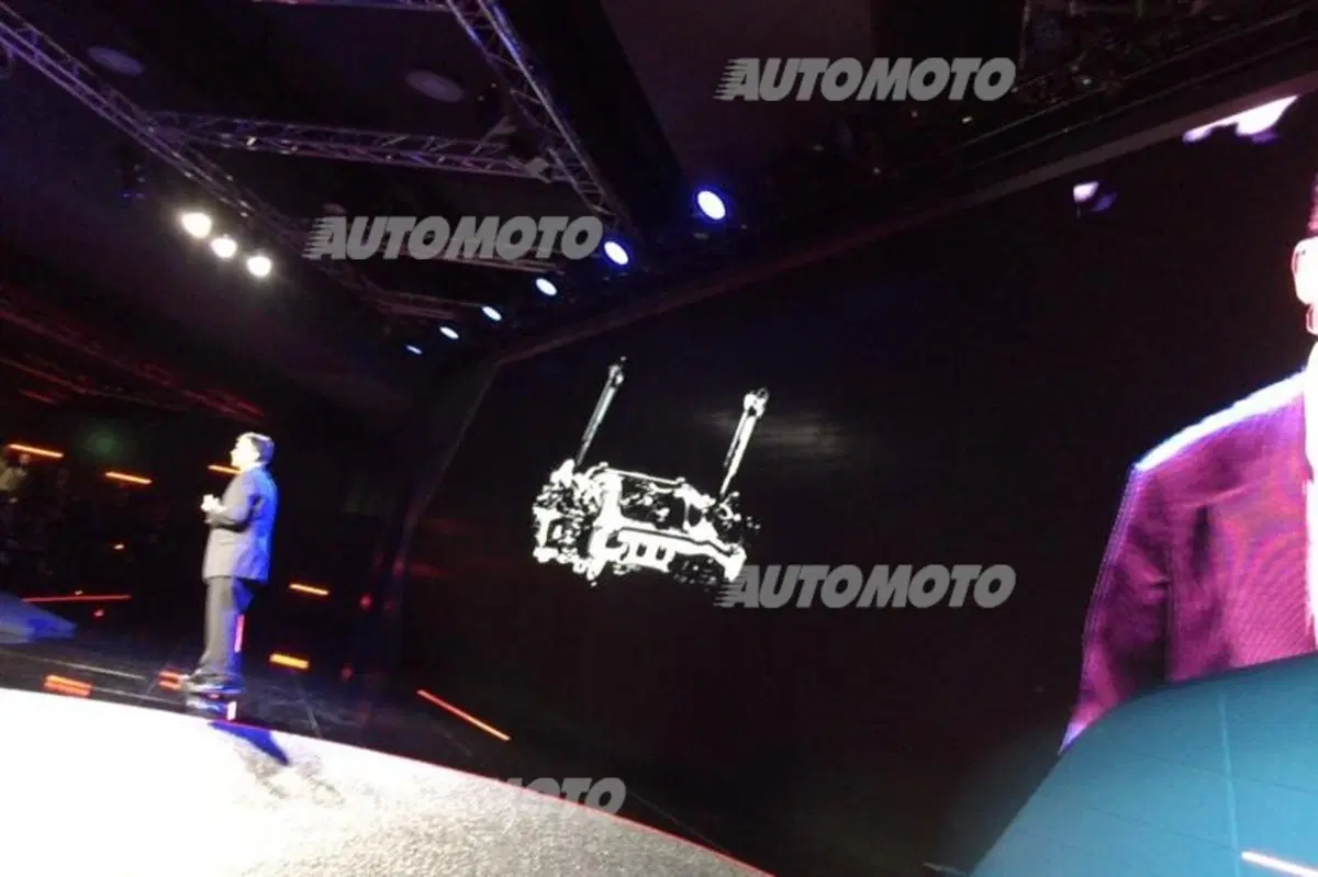 Alfa Romeo Giulia: il Biscione è tornato alla gloria [tutte le foto e i dettagli] (52)