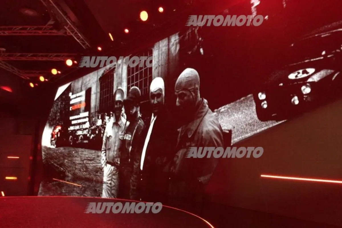 Alfa Romeo Giulia: il Biscione è tornato alla gloria [tutte le foto e i dettagli] (54)