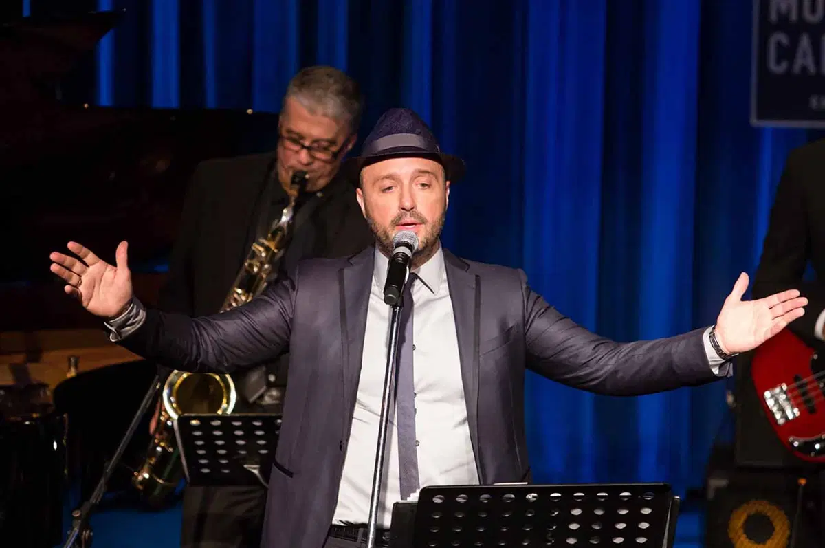 Kia, The Soul Must Go On: i vincitori premiati da Joe Bastianich (4)