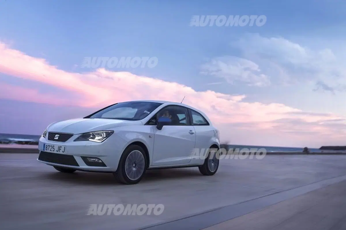 Seat Ibiza restyling (4)