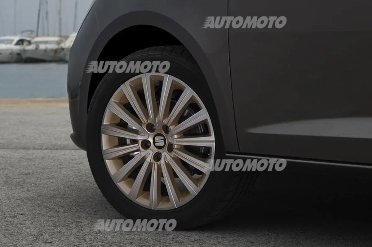 Seat Ibiza restyling (14)