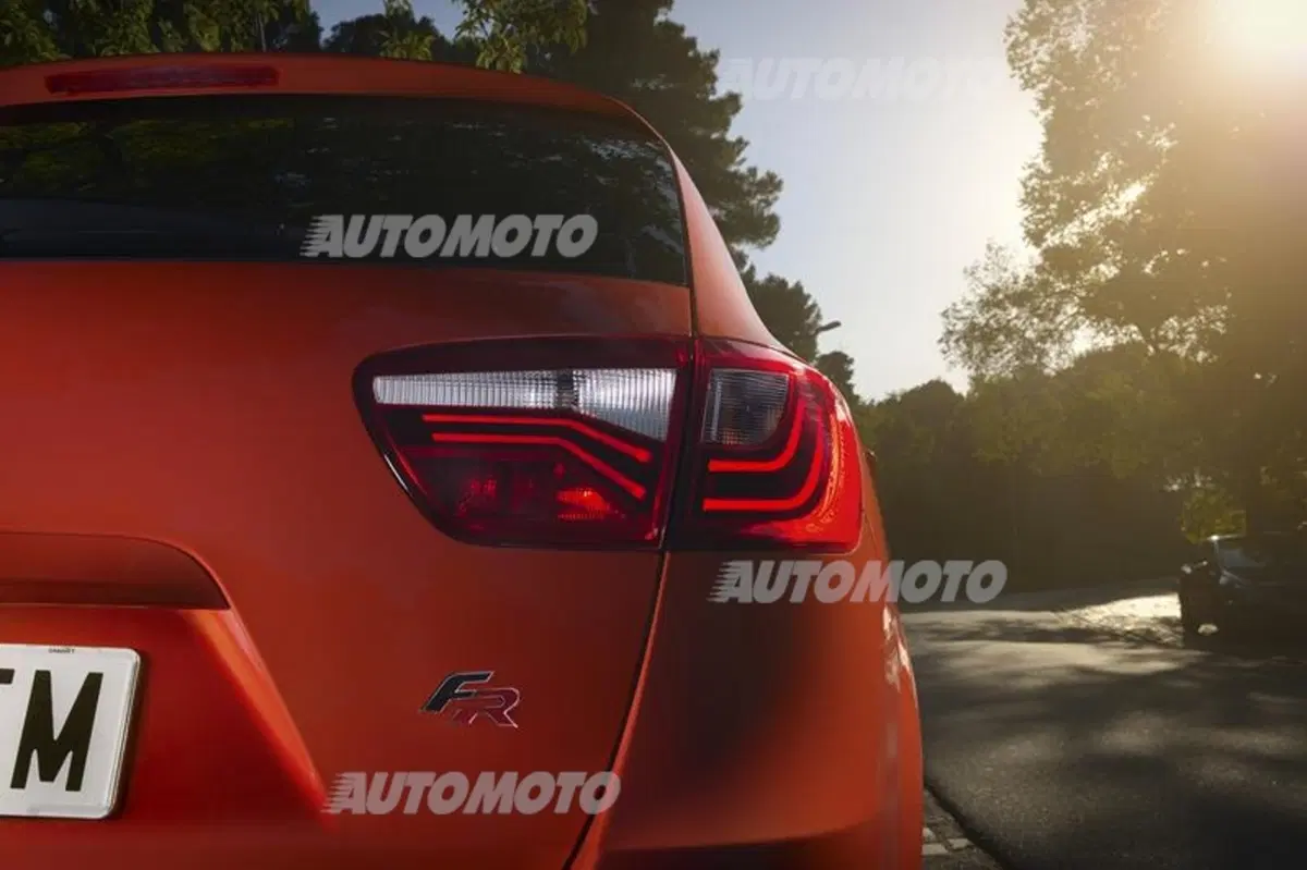 Seat Ibiza restyling (16)
