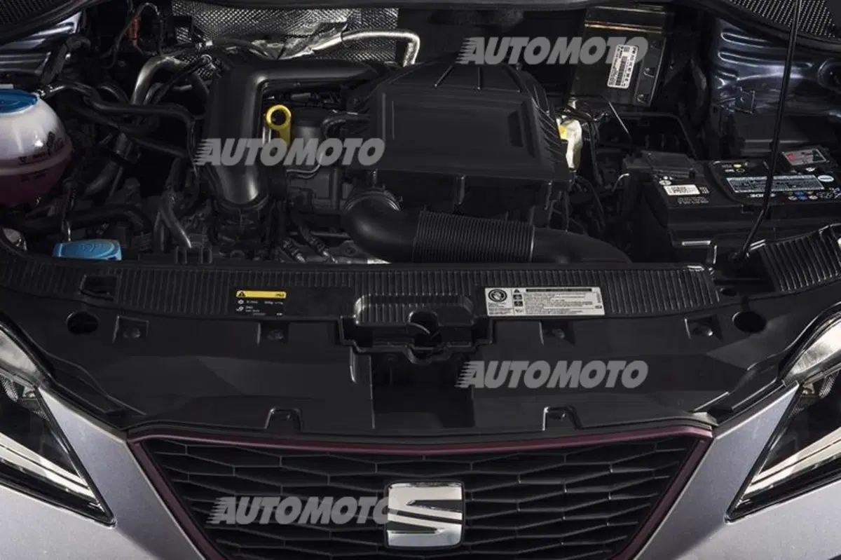 Seat Ibiza restyling (19)
