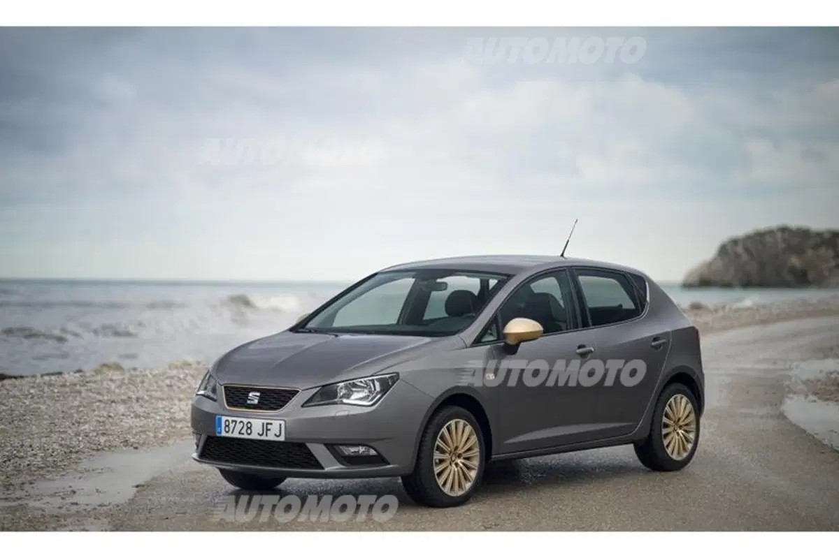 Seat Ibiza restyling (22)