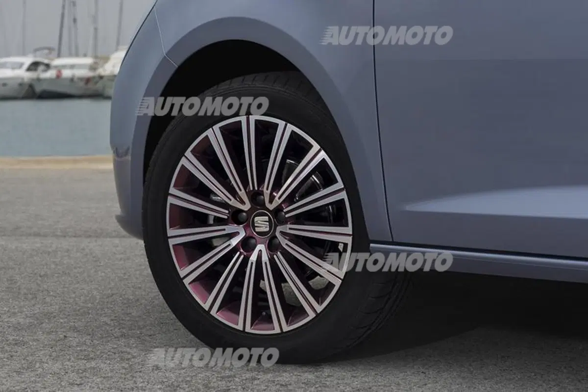 Seat Ibiza restyling (24)