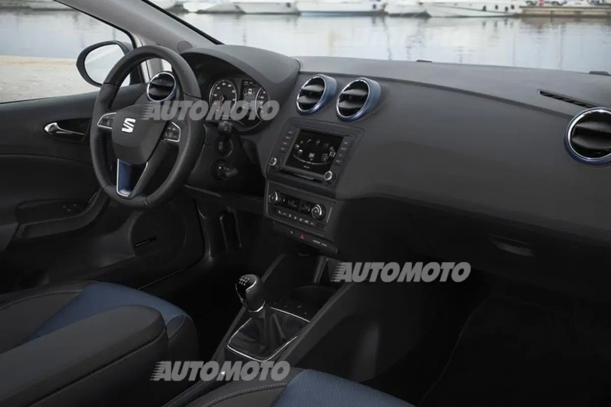 Seat Ibiza restyling (29)
