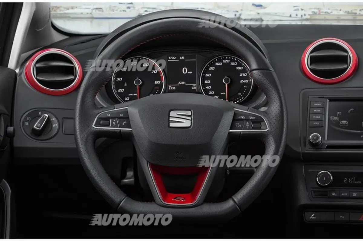Seat Ibiza restyling (31)
