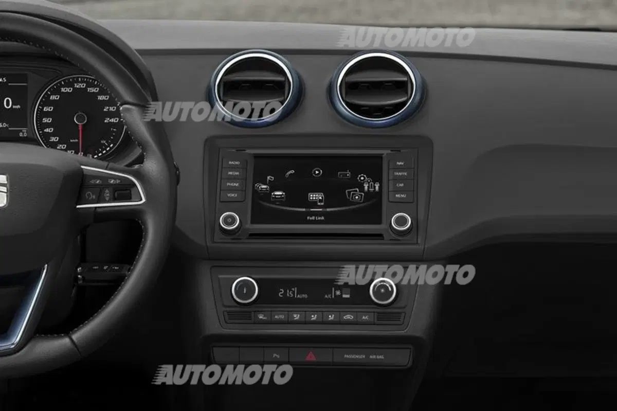 Seat Ibiza restyling (32)
