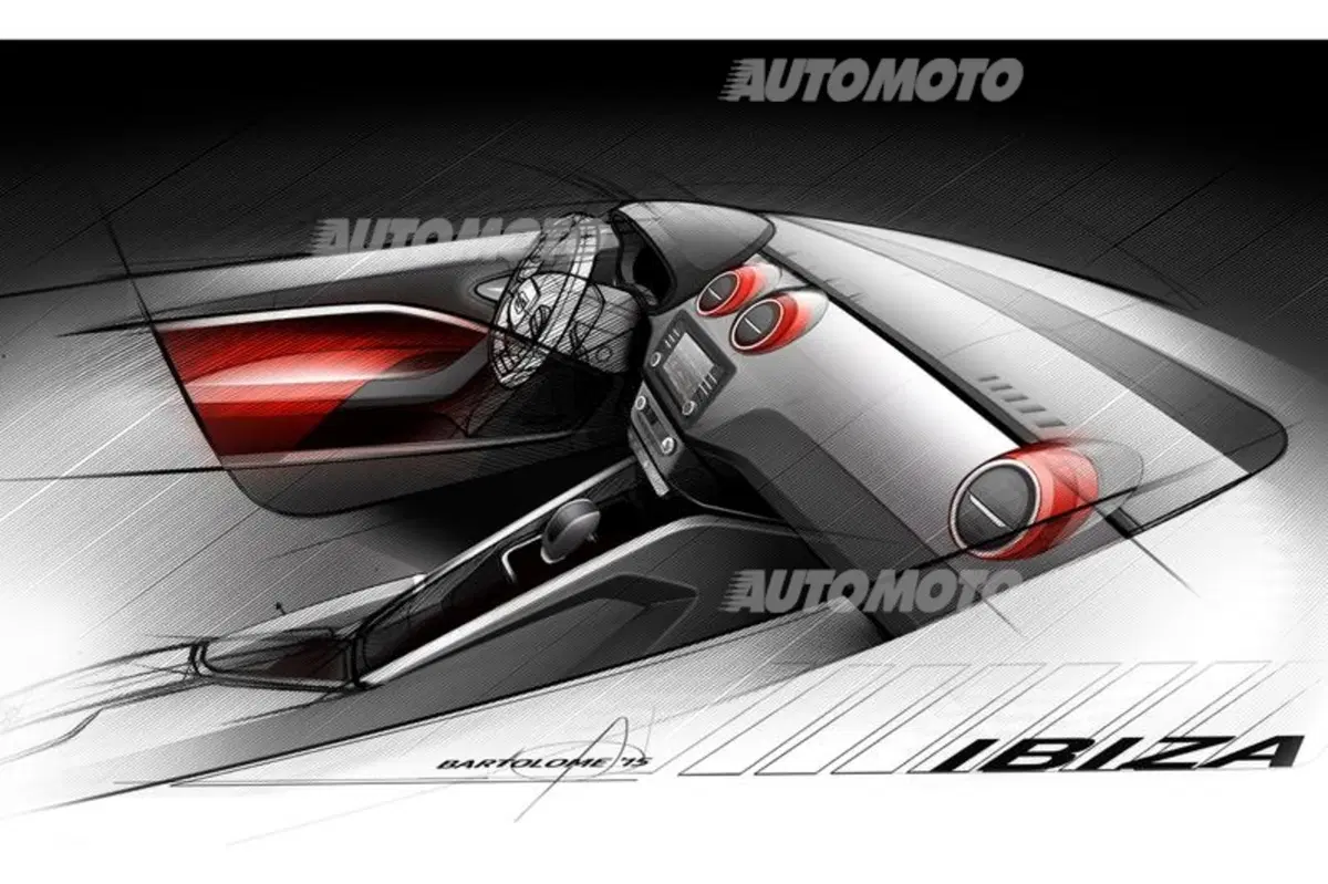 Seat Ibiza restyling (33)