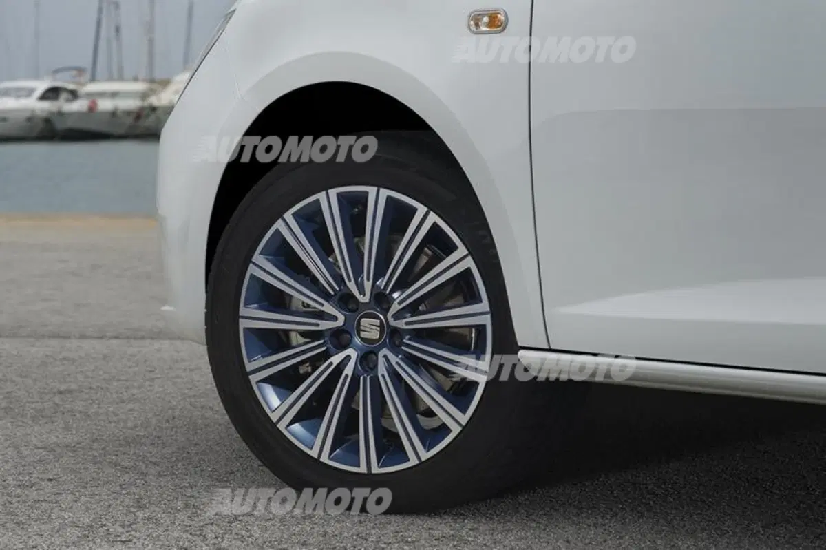 Seat Ibiza restyling (36)