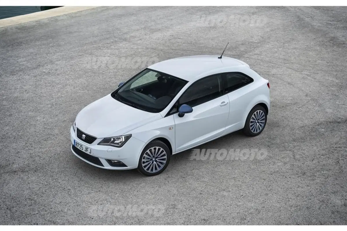 Seat Ibiza restyling (37)