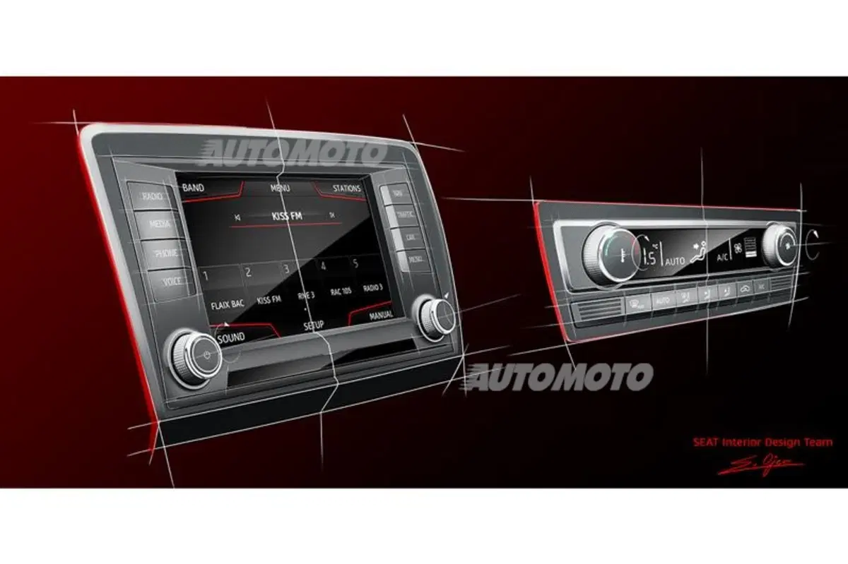 Seat Ibiza restyling (39)