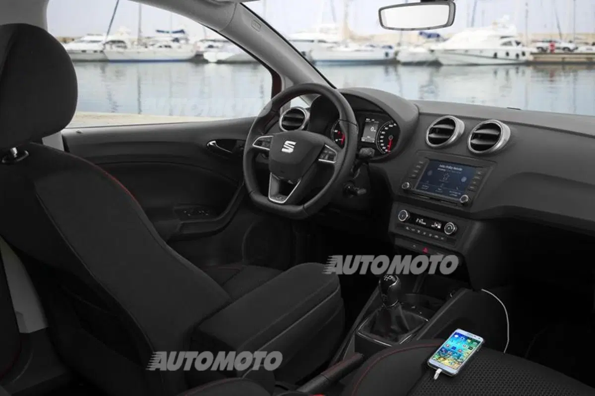 Seat Ibiza restyling (40)