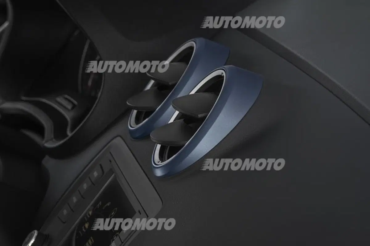 Seat Ibiza restyling (41)