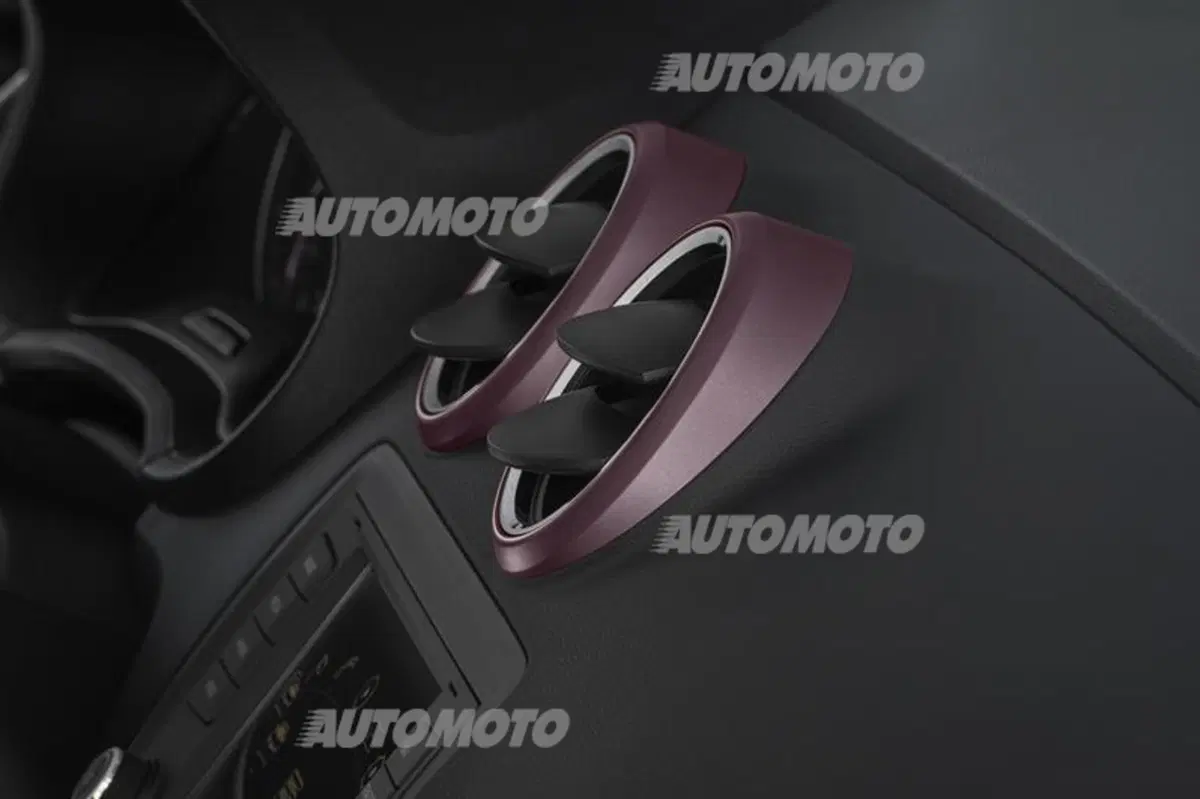 Seat Ibiza restyling (42)