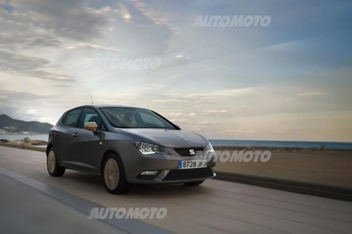 Seat Ibiza restyling (43)