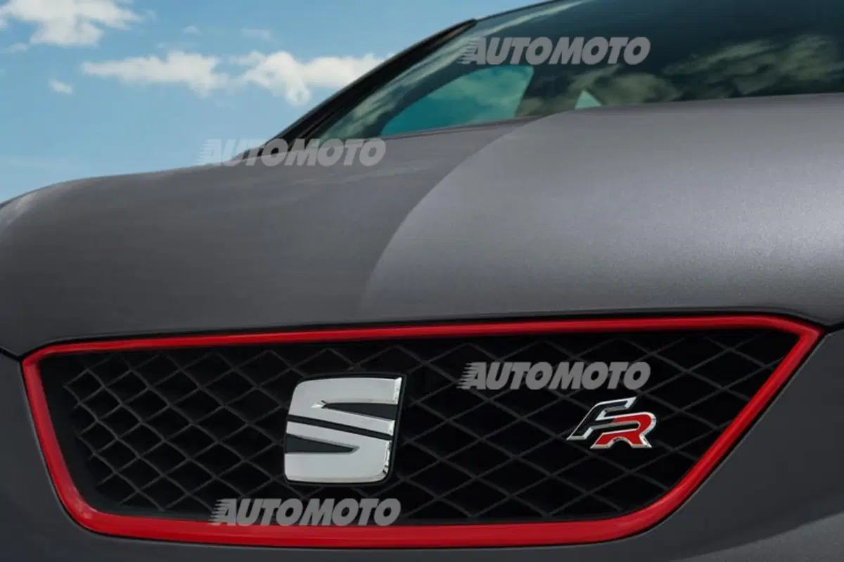 Seat Ibiza restyling (44)