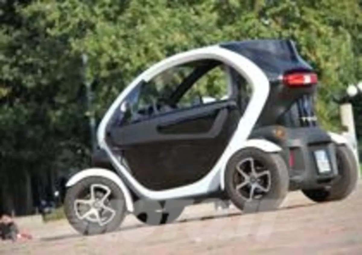 Renault-Nissan: vendute 250.000 auto elettriche (7)