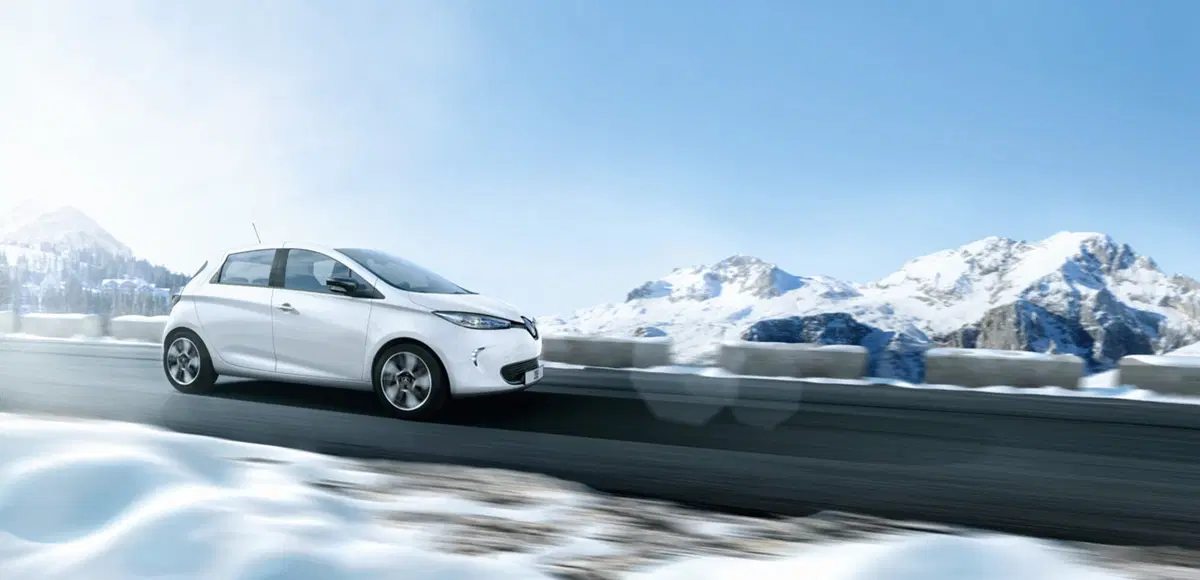 Renault-Nissan: vendute 250.000 auto elettriche (13)
