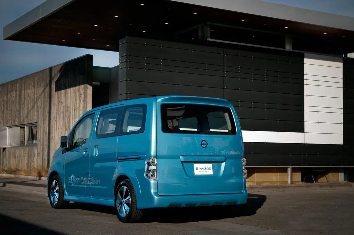Renault-Nissan: vendute 250.000 auto elettriche (16)