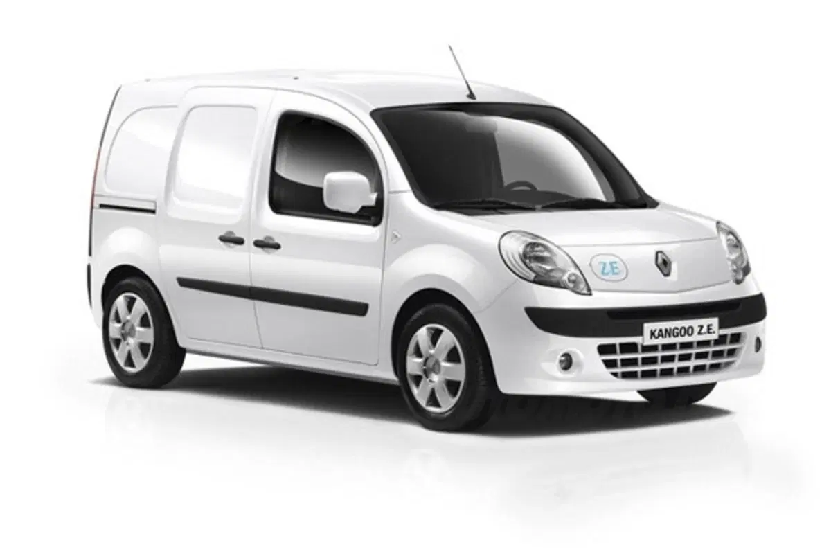 Renault-Nissan: vendute 250.000 auto elettriche (19)